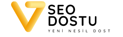 SeoDostu – Türkiye’nin en gelişmiş Teknoloji Blog’u